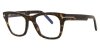 OKULARY KOREKCYJNE TOM FORD FT 5886B 052 52 ROZMIAR M